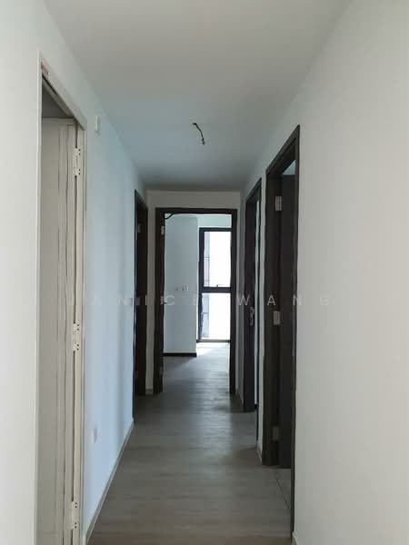 Parc Riviera, 103 West Coast Vale, 3 Bedrooms, 990 sqft, Condominium For Rent, by Janice Wang, 22279559 - PropertyGuru.com.sg