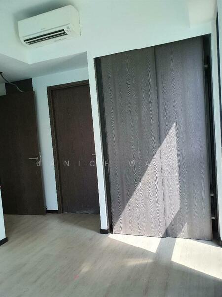 Parc Riviera, 103 West Coast Vale, 3 Bedrooms, 990 sqft, Condominium For Rent, by Janice Wang, 22279559 - PropertyGuru.com.sg