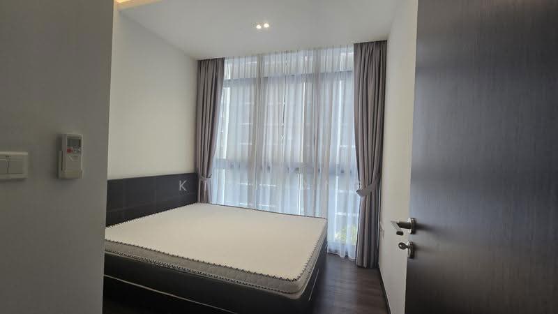 Symphony Suites, 3 Yishun Close, Sembawang / Yishun, 3 Bedrooms, 915 sqft, Condominium For Sale, by Kiwi Ong, 22279790 - Bedroom - PropertyGuru.com.sg