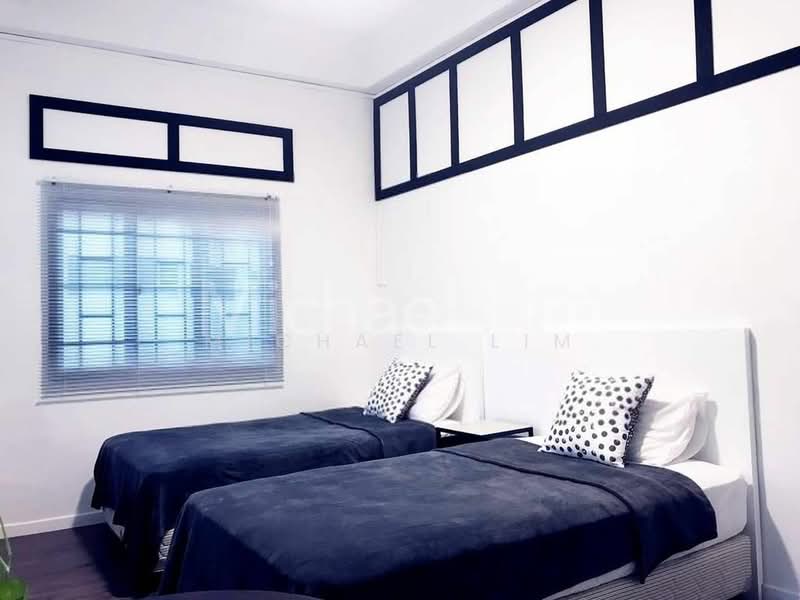 72b horne road, Horne Road, 4 Bedrooms, 1,625 sqft, Apartment For Rent, by Michael Lim, 22280017 - PropertyGuru.com.sg