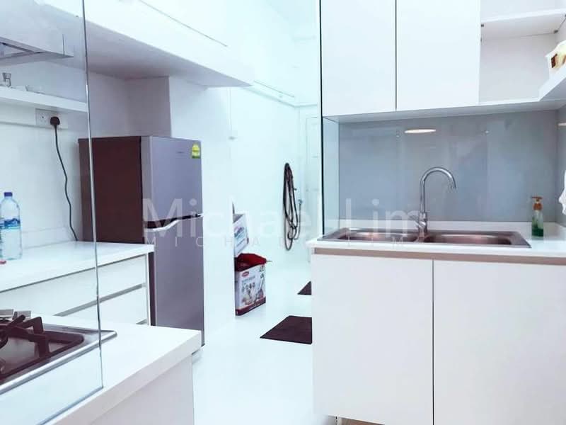 72b horne road, Horne Road, 4 Bedrooms, 1,625 sqft, Apartment For Rent, by Michael Lim, 22280017 - PropertyGuru.com.sg