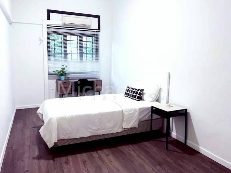 72b horne road, Horne Road, 4 Bedrooms, 1,625 sqft, Apartment For Rent, by Michael Lim, 22280017 - PropertyGuru.com.sg