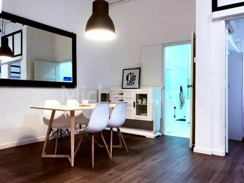 72b horne road, Horne Road, 4 Bedrooms, 1,625 sqft, Apartment For Rent, by Michael Lim, 22280017 - PropertyGuru.com.sg