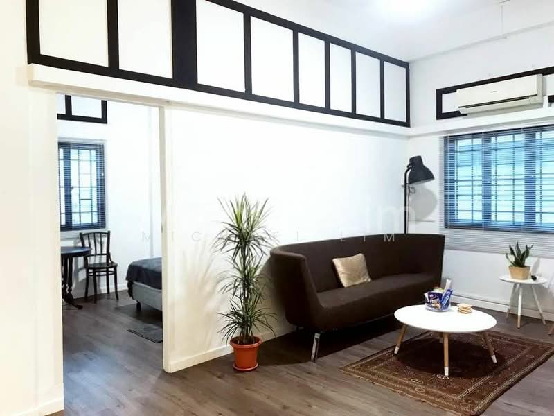 72b horne road, Horne Road, 4 Bedrooms, 1,625 sqft, Apartment For Rent, by Michael Lim, 22280017 - PropertyGuru.com.sg