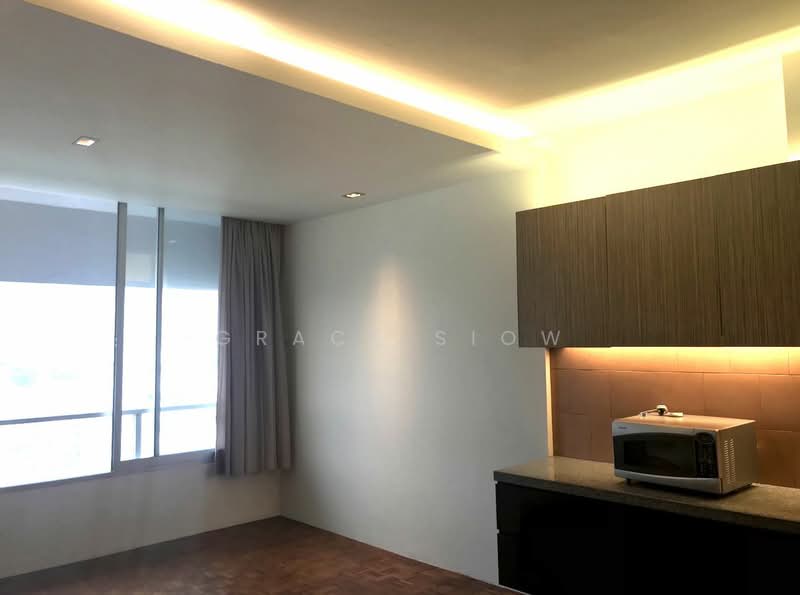 Ridgewood Condominium, Ridgewood Close, 3 Bedrooms, 1,744 sqft, Condominium For Rent, by Grace Siow, 22280837 - PropertyGuru.com.sg