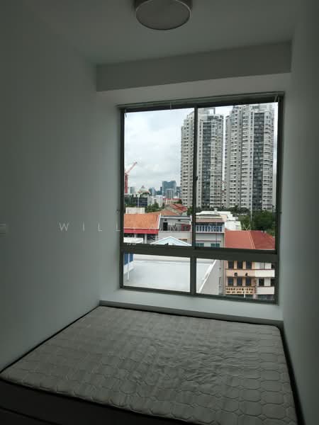 Tyrwhitt 139, 139 Tyrwhitt Road, 3 Bedrooms, 928 sqft, Apartment For Rent, by William Sim Chen Hong 沈宸鋐, 22280914 - PropertyGuru.com.sg