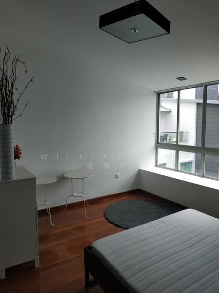 Tyrwhitt 139, 139 Tyrwhitt Road, 3 Bedrooms, 928 sqft, Apartment For Rent, by William Sim Chen Hong 沈宸鋐, 22280914 - PropertyGuru.com.sg
