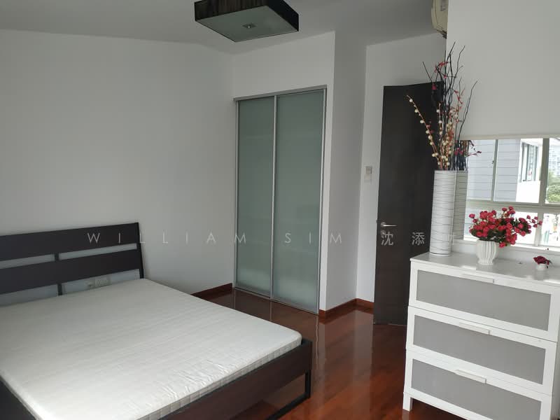 Tyrwhitt 139, 139 Tyrwhitt Road, 3 Bedrooms, 928 sqft, Apartment For Rent, by William Sim Chen Hong 沈宸鋐, 22280914 - PropertyGuru.com.sg