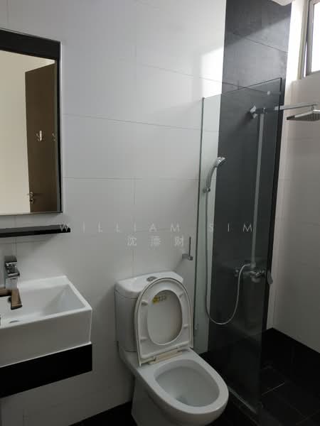 Tyrwhitt 139, 139 Tyrwhitt Road, 3 Bedrooms, 928 sqft, Apartment For Rent, by William Sim Chen Hong 沈宸鋐, 22280914 - PropertyGuru.com.sg