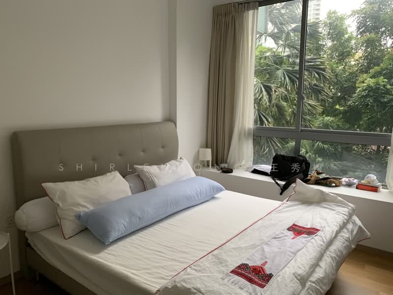 Residences @ Killiney, 147 Killiney Road, 4 Bedrooms, 1,625 sqft, Condominium For Rent, by Shirley Ong 王秀榛, 22280930 - PropertyGuru.com.sg