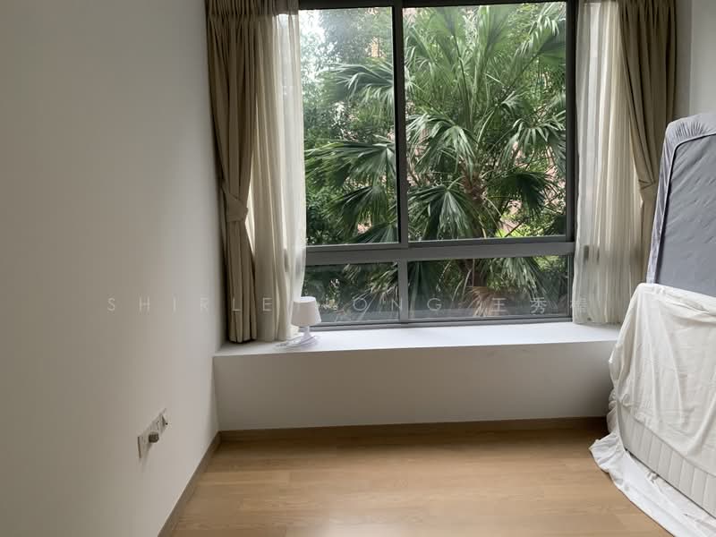 Residences @ Killiney, 147 Killiney Road, 4 Bedrooms, 1,625 sqft, Condominium For Rent, by Shirley Ong 王秀榛, 22280930 - PropertyGuru.com.sg