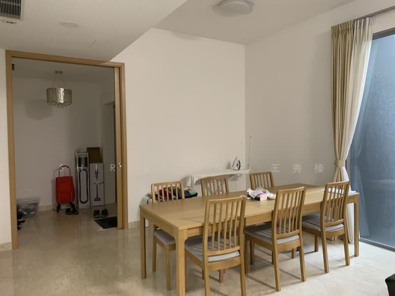 Residences @ Killiney, 147 Killiney Road, 4 Bedrooms, 1,625 sqft, Condominium For Rent, by Shirley Ong 王秀榛, 22280930 - PropertyGuru.com.sg