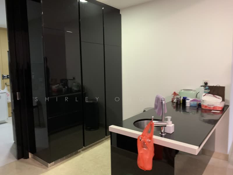 Residences @ Killiney, 147 Killiney Road, 4 Bedrooms, 1,625 sqft, Condominium For Rent, by Shirley Ong 王秀榛, 22280930 - PropertyGuru.com.sg