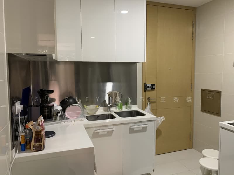 Residences @ Killiney, 147 Killiney Road, 4 Bedrooms, 1,625 sqft, Condominium For Rent, by Shirley Ong 王秀榛, 22280930 - PropertyGuru.com.sg