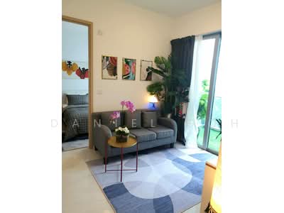 For Rent - Stars of Kovan