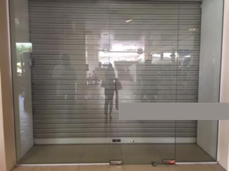 Depot Heights Shopping Centre, 108 Depot Road, 280 sqft, Other Retail For Rent, by Elaine Tay, 22281484 - CommercialGuru.com.sg