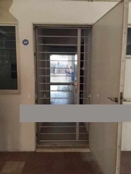Depot Heights Shopping Centre, 108 Depot Road, 280 sqft, Other Retail For Rent, by Elaine Tay, 22281484 - CommercialGuru.com.sg