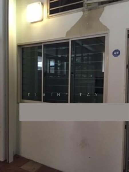 Depot Heights Shopping Centre, 108 Depot Road, 280 sqft, Other Retail For Rent, by Elaine Tay, 22281484 - CommercialGuru.com.sg
