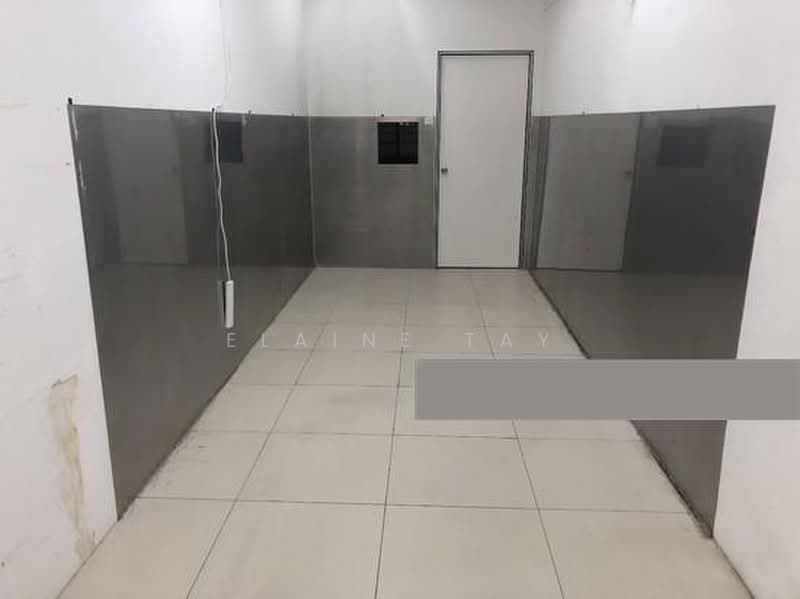 Depot Heights Shopping Centre, 108 Depot Road, 280 sqft, Other Retail For Rent, by Elaine Tay, 22281484 - CommercialGuru.com.sg