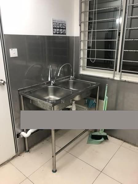 Depot Heights Shopping Centre, 108 Depot Road, 280 sqft, Other Retail For Rent, by Elaine Tay, 22281484 - CommercialGuru.com.sg