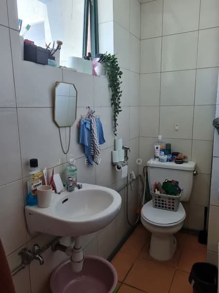 Pebble Bay, 130 Tanjong Rhu Road, 3 Bedrooms, 2,336 sqft, Condominium For Rent, by Joey Goh, 22282351 - PropertyGuru.com.sg