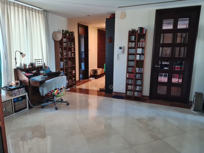 Pebble Bay, 130 Tanjong Rhu Road, 3 Bedrooms, 2,336 sqft, Condominium For Rent, by Joey Goh, 22282351 - PropertyGuru.com.sg