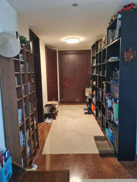 Pebble Bay, 130 Tanjong Rhu Road, 3 Bedrooms, 2,336 sqft, Condominium For Rent, by Joey Goh, 22282351 - PropertyGuru.com.sg