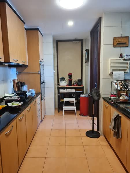 Pebble Bay, 130 Tanjong Rhu Road, 3 Bedrooms, 2,336 sqft, Condominium For Rent, by Joey Goh, 22282351 - PropertyGuru.com.sg