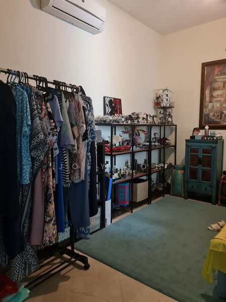 Pebble Bay, 130 Tanjong Rhu Road, 3 Bedrooms, 2,336 sqft, Condominium For Rent, by Joey Goh, 22282351 - PropertyGuru.com.sg