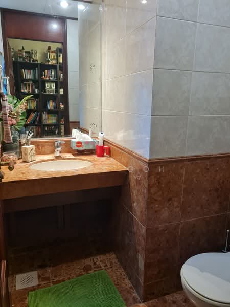 Pebble Bay, 130 Tanjong Rhu Road, 3 Bedrooms, 2,336 sqft, Condominium For Rent, by Joey Goh, 22282351 - PropertyGuru.com.sg