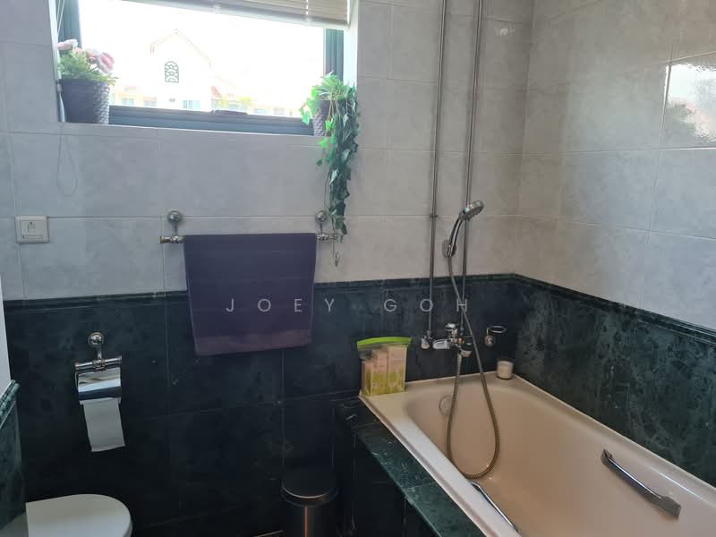 Pebble Bay, 130 Tanjong Rhu Road, 3 Bedrooms, 2,336 sqft, Condominium For Rent, by Joey Goh, 22282351 - PropertyGuru.com.sg