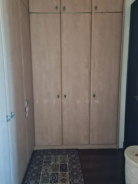 Pebble Bay, 130 Tanjong Rhu Road, 3 Bedrooms, 2,336 sqft, Condominium For Rent, by Joey Goh, 22282351 - PropertyGuru.com.sg