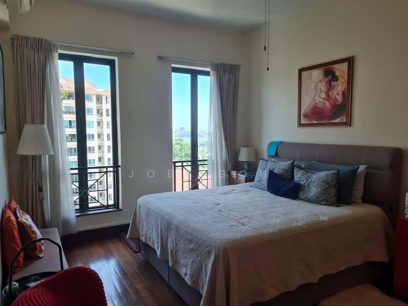 Pebble Bay, 130 Tanjong Rhu Road, 3 Bedrooms, 2,336 sqft, Condominium For Rent, by Joey Goh, 22282351 - PropertyGuru.com.sg