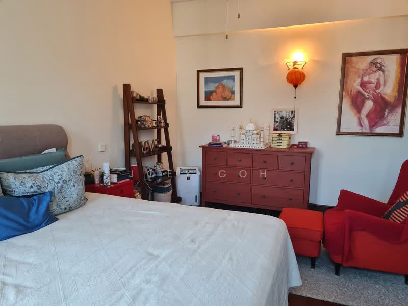 Pebble Bay, 130 Tanjong Rhu Road, 3 Bedrooms, 2,336 sqft, Condominium For Rent, by Joey Goh, 22282351 - PropertyGuru.com.sg