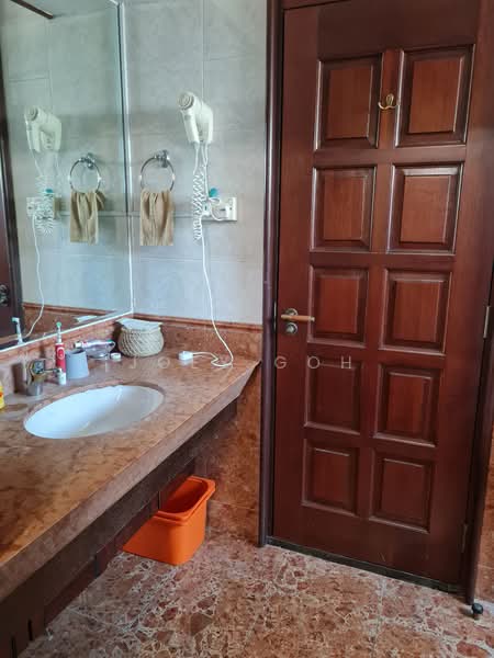 Pebble Bay, 130 Tanjong Rhu Road, 3 Bedrooms, 2,336 sqft, Condominium For Rent, by Joey Goh, 22282351 - PropertyGuru.com.sg