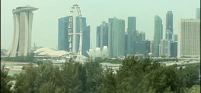 For Rent - Pebble Bay