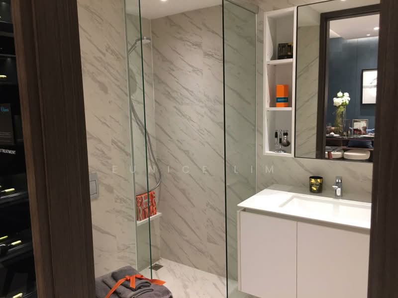 Le Quest, 2 Bukit Batok Street 41, 3 Bedrooms, 1,109 sqft, Condominium For Sale, by Eunice Lim, 22282801 - PropertyGuru.com.sg