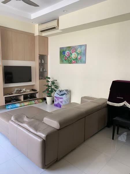 The Nclave, 83 Lorong N Telok Kurau, East Coast / Marine Parade, 3 Bedrooms, 1,200 sqft, Apartment For Rent, by Kennis Cai, 22283217 - PropertyGuru.com.sg
