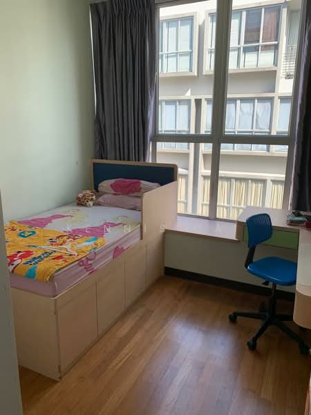 The Nclave, 83 Lorong N Telok Kurau, East Coast / Marine Parade, 3 Bedrooms, 1,200 sqft, Apartment For Rent, by Kennis Cai, 22283217 - PropertyGuru.com.sg