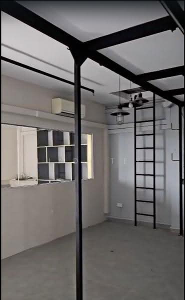 North Link Building, 10 Admiralty Street, Sembawang / Yishun, 5,188 sqft, Light Industrial (B1) For Rent, by Linda Tey, 22283365 - Interior - CommercialGuru.com.sg