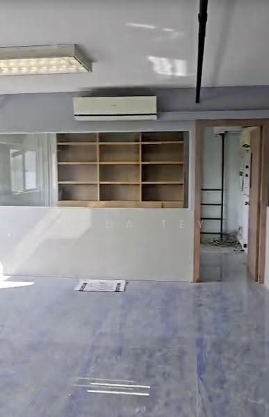 North Link Building, 10 Admiralty Street, Sembawang / Yishun, 5,188 sqft, Light Industrial (B1) For Rent, by Linda Tey, 22283365 - Interior - CommercialGuru.com.sg