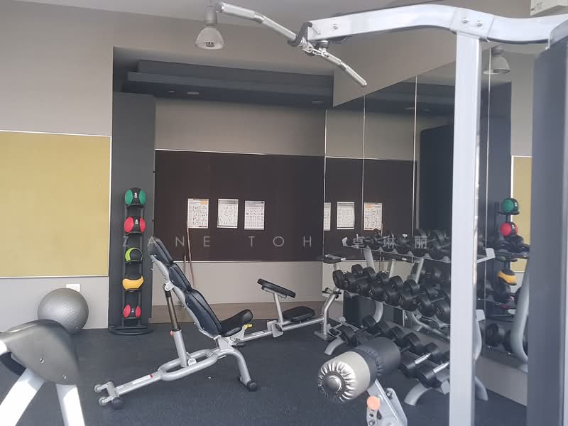 Mega@Woodlands, 39 Woodlands Close, 1,711 sqft, Light Industrial (B1) For Sale, by Zane Toh 卓琳丽, 22283523 - CommercialGuru.com.sg