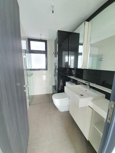 Gem Residences, , 3 Bedrooms, 936 sqft, Condominium For Rent, by Wang Shirley, 22283950 - PropertyGuru.com.sg