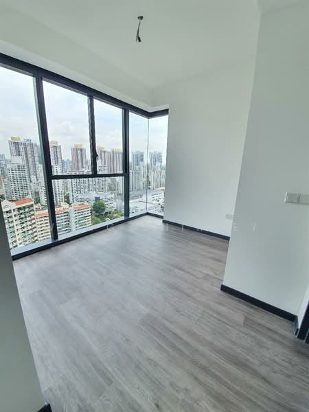 Gem Residences, , 3 Bedrooms, 936 sqft, Condominium For Rent, by Wang Shirley, 22283950 - PropertyGuru.com.sg