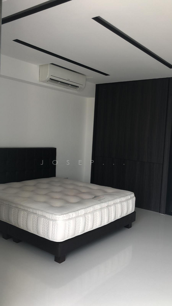 North Park Residences, 15 Yishun Central 1, 1 Bedroom, 430 sqft, Condominium For Rent, by Josephine LOH, 22284185 - 3/tone lights provided - PropertyGuru.com.sg