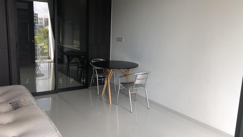 North Park Residences, 15 Yishun Central 1, 1 Bedroom, 430 sqft, Condominium For Rent, by Josephine LOH, 22284185 - cosy and nice - PropertyGuru.com.sg