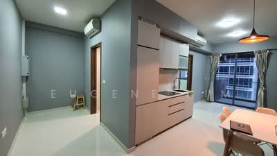 For Rent - 38 I Suites