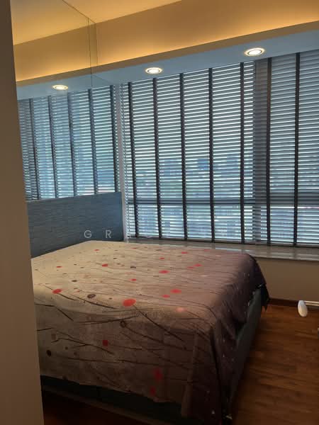 For Rent - Skyline 360