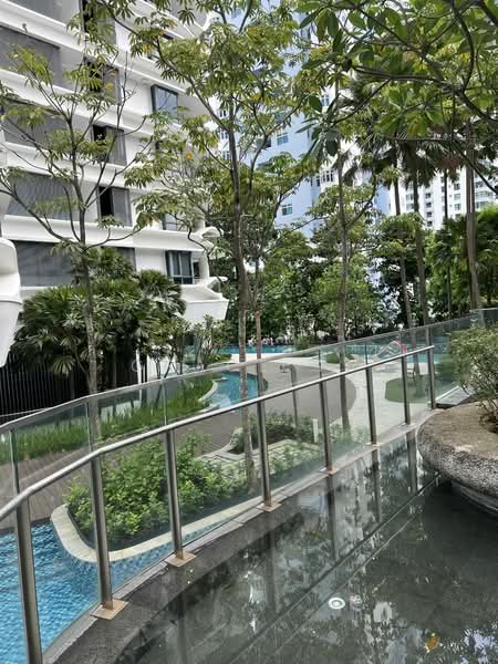 For Rent - Skyline 360