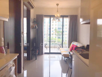 For Rent - Primedge @ Geylang